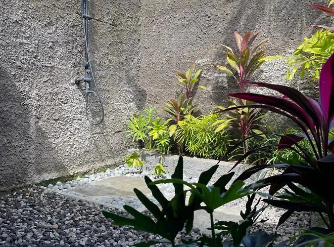 Oemah Gebagan 78 Akasha Karangasem